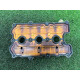 Кришка клапанів (двигун та елементи) AUDI Q5 8R 2012 3.2 CALB 06E103472N
