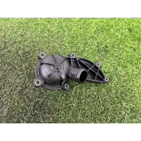 Корпус термостата