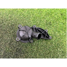 Корпус термостата