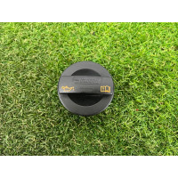 Крышка маслозаливной горловины