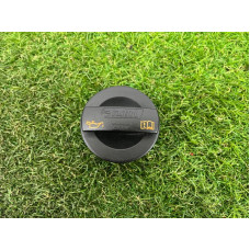 Крышка маслозаливной горловины