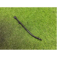 Направляющая масляного щупа