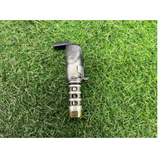 Клапан фазорегулятора