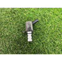 Клапан фазорегулятора