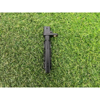 Датчик положения коленвала