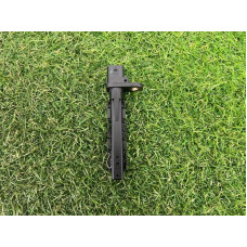 Датчик положения коленвала