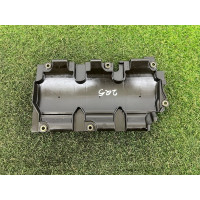 Масловідбивач