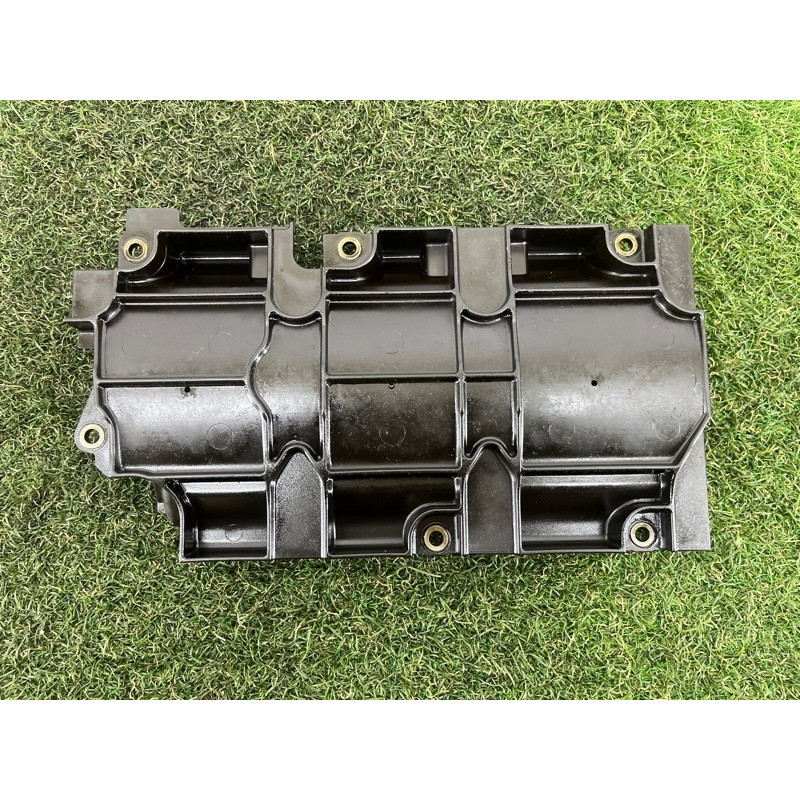 Маслоотражатель (двигатель и элементы) AUDI Q5 8R 2012 3.2 CALB 06E103623H