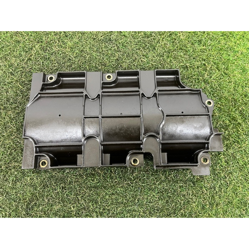 Маслоотражатель (двигатель и элементы) AUDI Q5 8R 2012 3.2 CALB 06E103623H