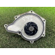 Помпа (система охлаждения) AUDI Q5 8R 2012 3.2 CALB 06E121018B