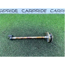 Балансирный вал