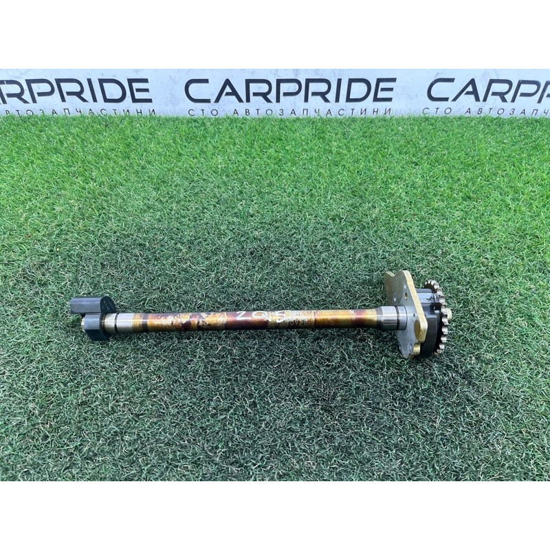 Балансирный вал (двигатель и элементы) AUDI Q5 8R 2012 3.2 CALB 06E103273AC