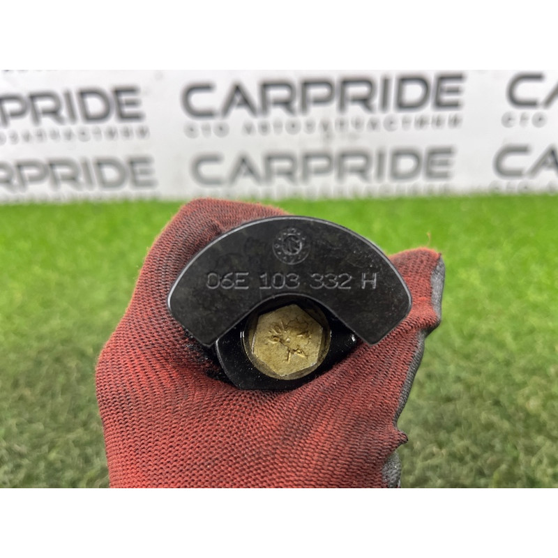 Балансирный вал (двигатель и элементы) AUDI Q5 8R 2012 3.2 CALB 06E103273AC