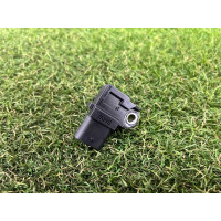 Датчик давления во впускном коллекторе