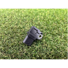 Датчик тиску у впускному колекторі