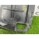 Підкрилок (кузов і елементи) Volkswagen Touareg NF 2012 3.6 7P6805911E9B9