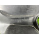Підкрилок (кузов і елементи) Volkswagen Touareg NF 2012 3.6 7P6805911E9B9