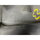 Підкрилок (кузов і елементи) Volkswagen Touareg NF 2012 3.6 7P6805911E9B9