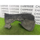 Підкрилок (кузов і елементи) Volkswagen Touareg NF 2012 3.6 7P6805977A