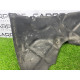 Підкрилок (кузов і елементи) Volkswagen Touareg NF 2012 3.6 7P6805977A