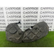 Підкрилок (кузов і елементи) Volkswagen Touareg NF 2012 3.6 7P6805977A