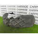 Підкрилок (кузов і елементи) Volkswagen Touareg NF 2012 3.6 7P6805977A