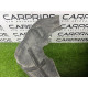 Підкрилок (кузов і елементи) Volkswagen Touareg NF 2012 3.6 7P6805977A