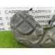 Підкрилок (кузов і елементи) Volkswagen Touareg NF 2012 3.6 7P6805977A