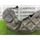 Підкрилок (кузов і елементи) Volkswagen Touareg NF 2012 3.6 7P6805977A