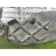 Підкрилок (кузов і елементи) Volkswagen Touareg NF 2012 3.6 7P6805977A