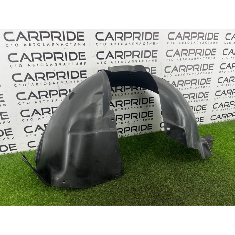 Подкрылок (кузов и элементы) CHEVROLET Cruze J300 2011 1.4 95472792