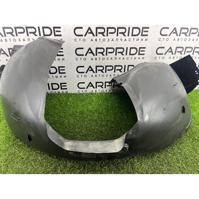 Подкрылок (кузов и элементы) CHEVROLET Cruze J300 2011 1.4 95472792