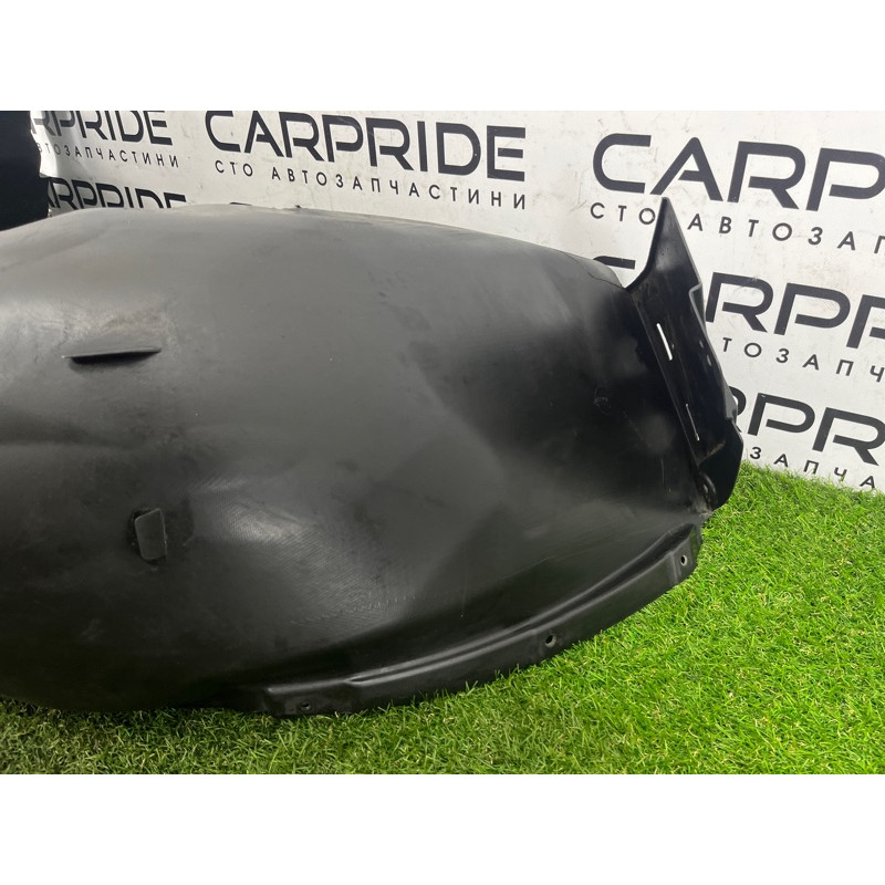 Подкрылок (кузов и элементы) CHEVROLET Cruze J300 2011 1.4 95472792