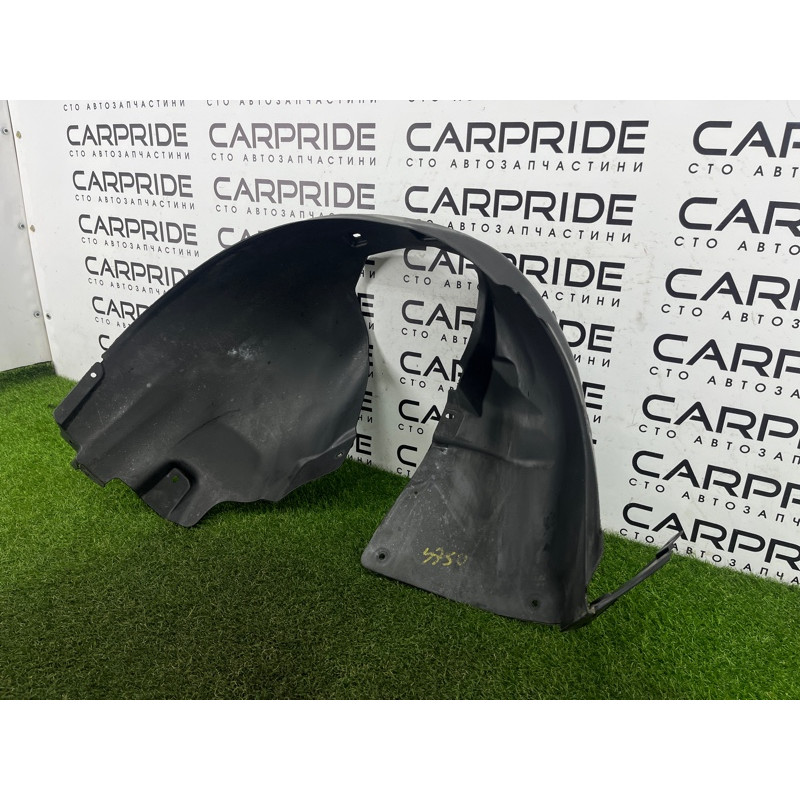 Подкрылок (кузов и элементы) CHEVROLET Cruze J300 2011 1.4 95472792