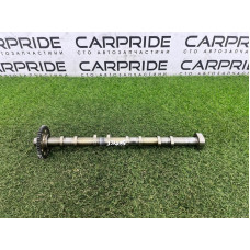 Распредвал выпускной