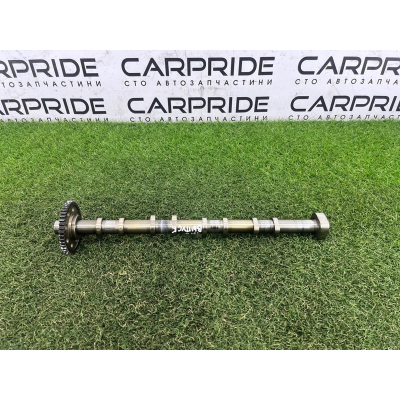 Распредвал выпускной (двигатель и элементы) AUDI A3 8V 2015 1.8 06L109022D