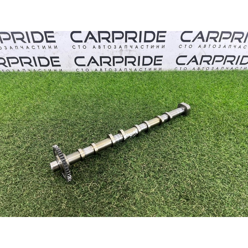 Распредвал выпускной (двигатель и элементы) AUDI A3 8V 2015 1.8 06L109022D