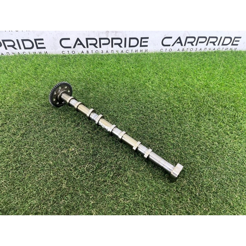 Распредвал выпускной (двигатель и элементы) AUDI A3 8V 2015 1.8 06L109022D