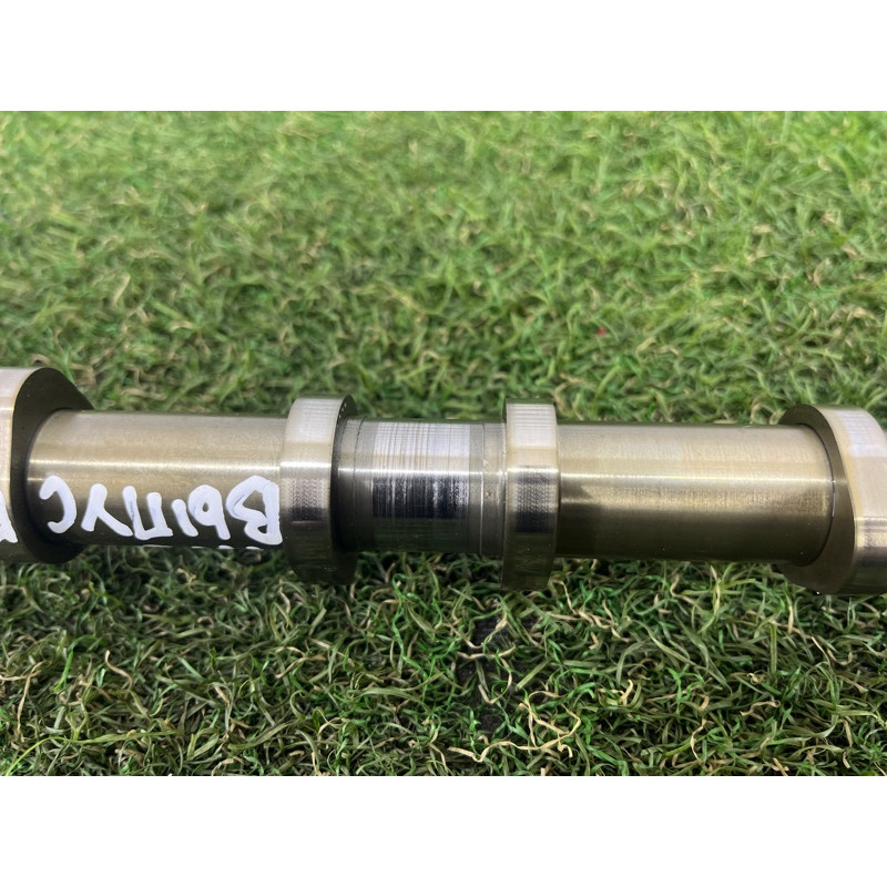 Распредвал выпускной (двигатель и элементы) AUDI A3 8V 2015 1.8 06L109022D