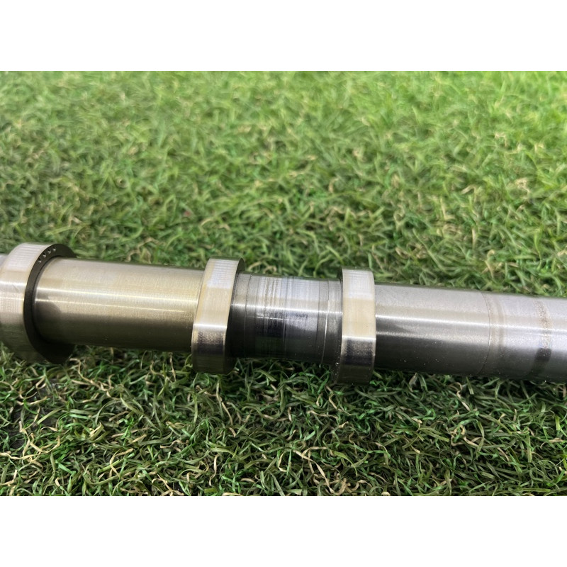 Распредвал выпускной (двигатель и элементы) AUDI A3 8V 2015 1.8 06L109022D