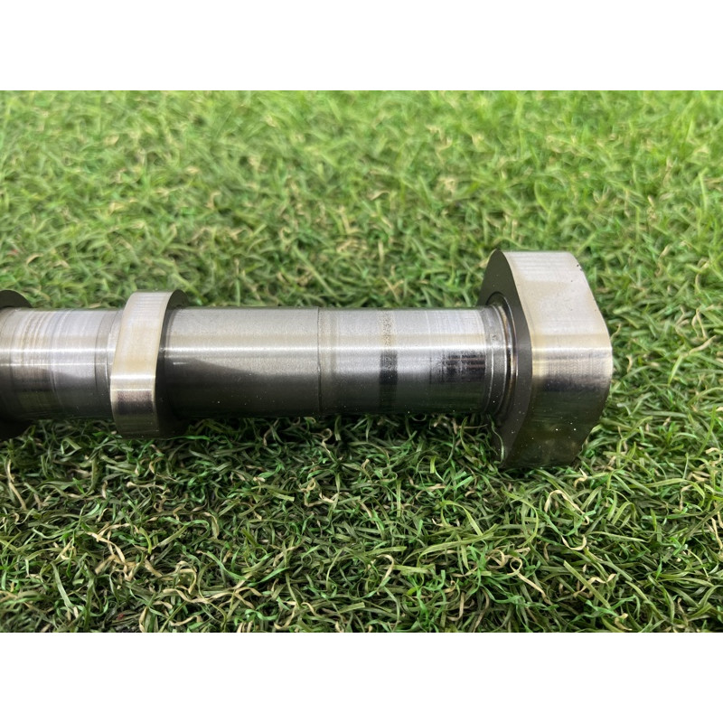 Распредвал выпускной (двигатель и элементы) AUDI A3 8V 2015 1.8 06L109022D