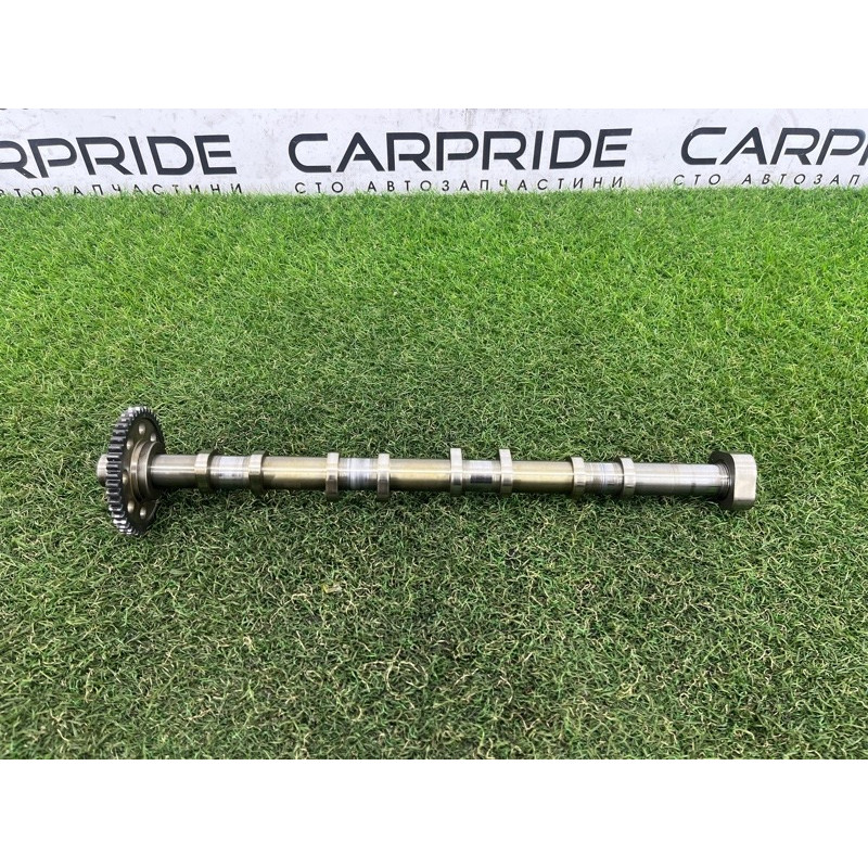 Распредвал выпускной (двигатель и элементы) AUDI A3 8V 2015 1.8 06L109022D