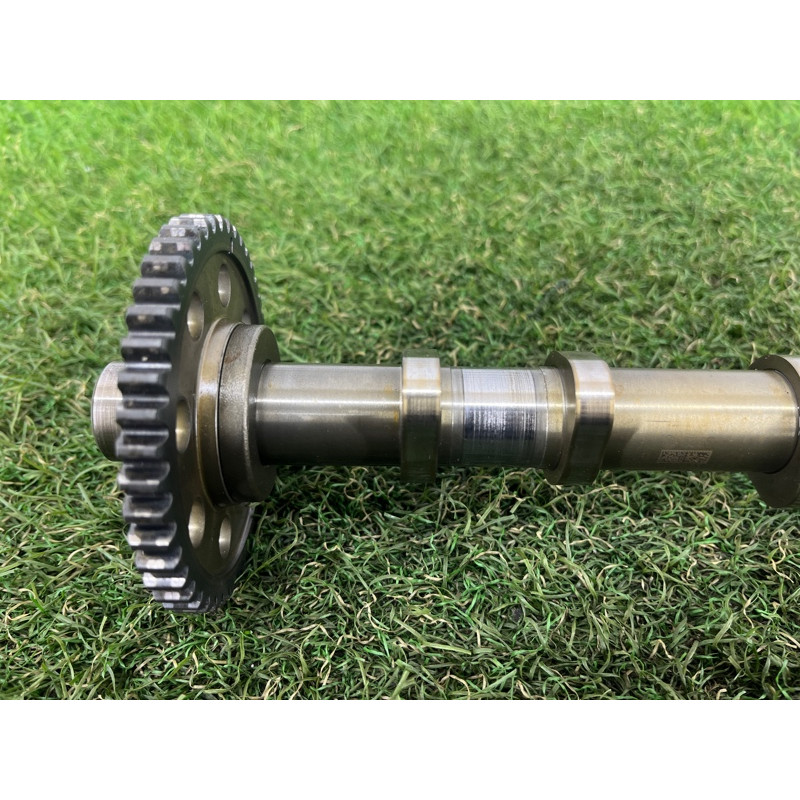 Распредвал выпускной (двигатель и элементы) AUDI A3 8V 2015 1.8 06L109022D