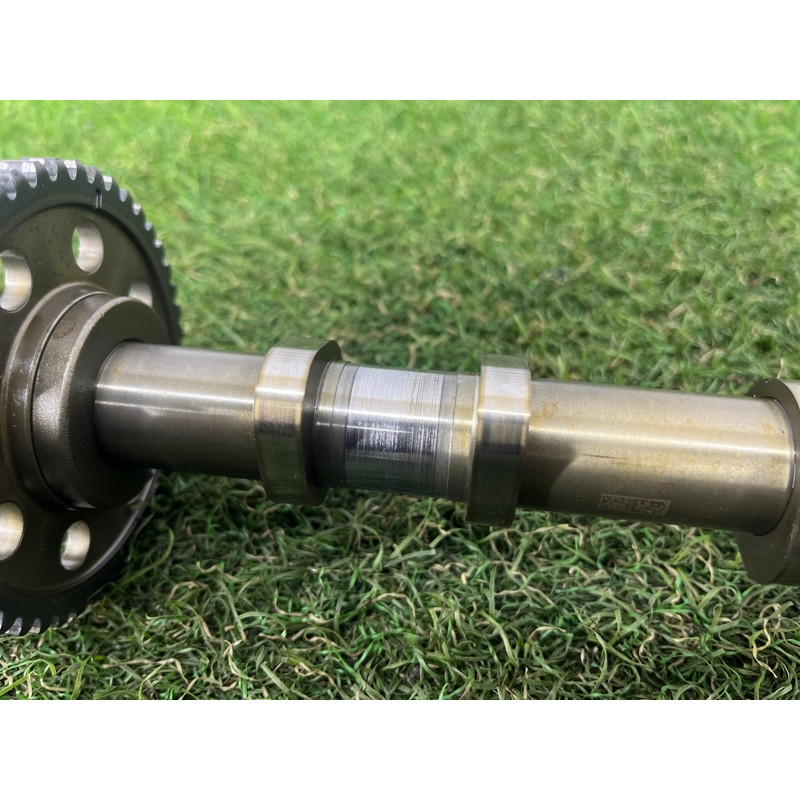 Распредвал выпускной (двигатель и элементы) AUDI A3 8V 2015 1.8 06L109022D