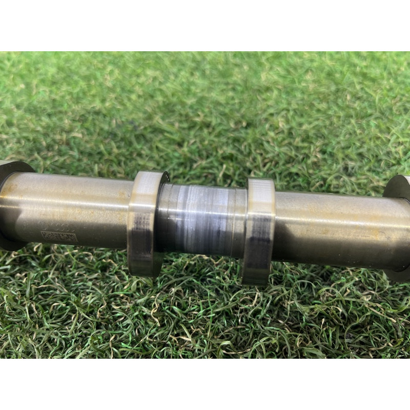 Распредвал выпускной (двигатель и элементы) AUDI A3 8V 2015 1.8 06L109022D