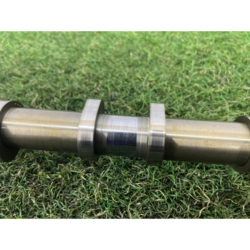 Распредвал выпускной (двигатель и элементы) AUDI A3 8V 2015 1.8 06L109022D