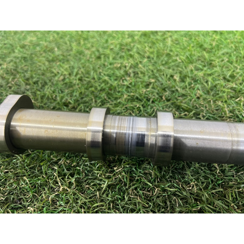 Распредвал выпускной (двигатель и элементы) AUDI A3 8V 2015 1.8 06L109022D