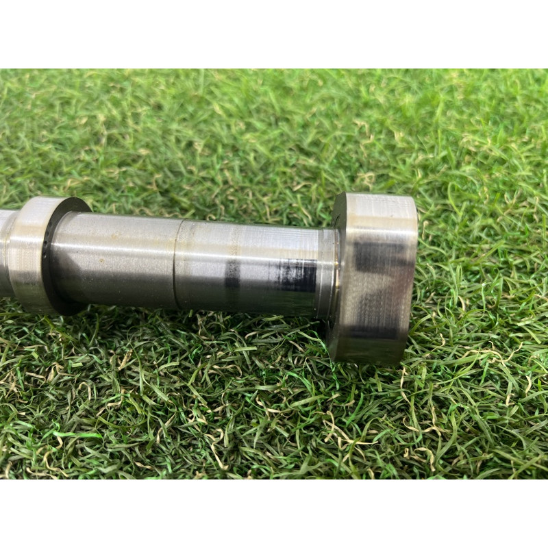 Распредвал выпускной (двигатель и элементы) AUDI A3 8V 2015 1.8 06L109022D