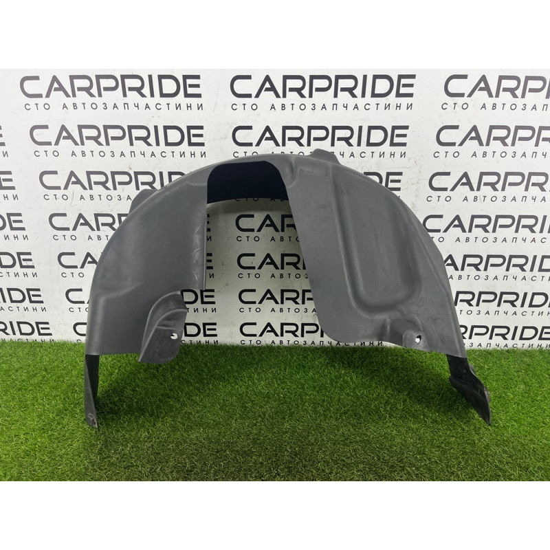 Подкрылок (кузов и элементы) CHEVROLET Cruze J300 2011 1.4 95366412