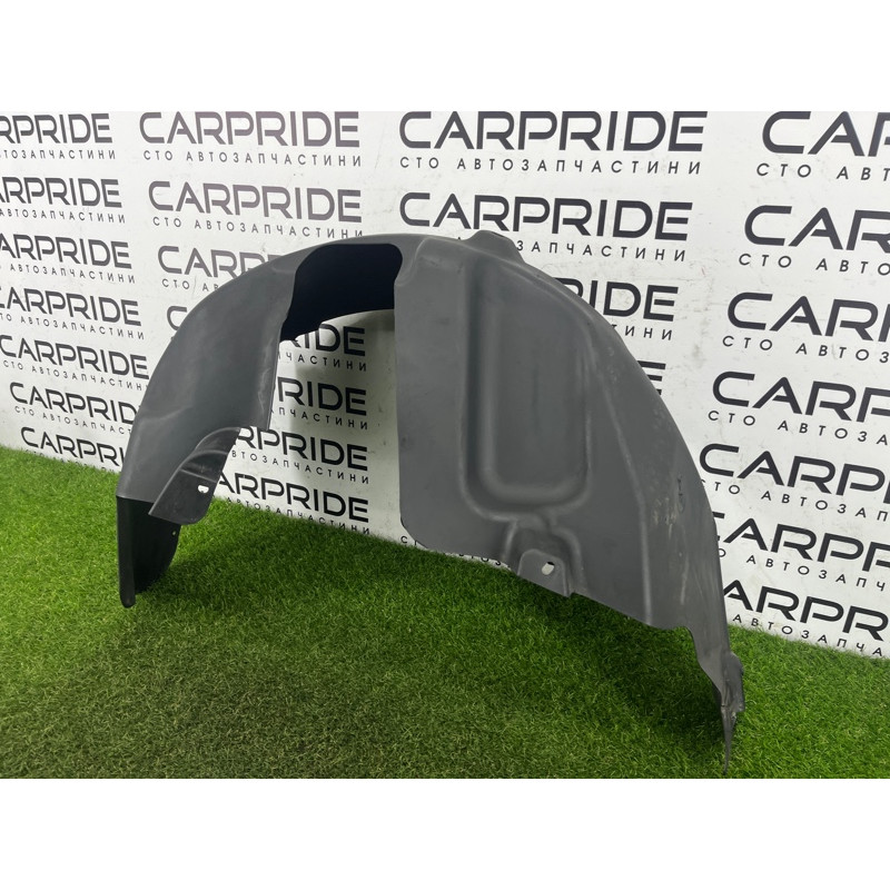 Подкрылок (кузов и элементы) CHEVROLET Cruze J300 2011 1.4 95366412